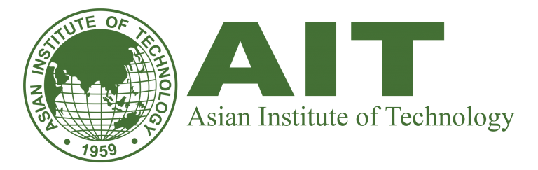 AIT logo