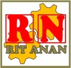 Ritanan logo