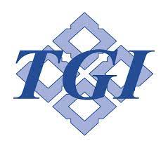 TGI logo