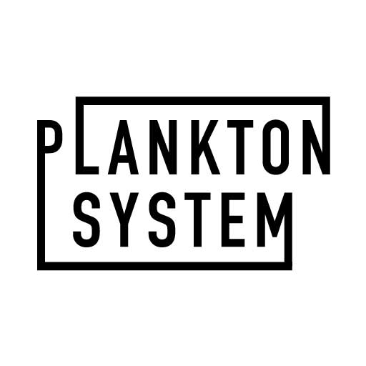 Plankton System logo